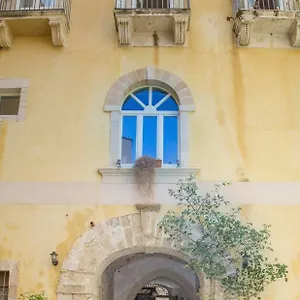 3* Bed & Breakfast Acropoli